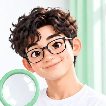 LG 결제 확인 뒤 정산 안내 그림