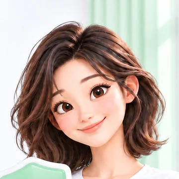 LG 금액이 달라지는 회선 안내 그림