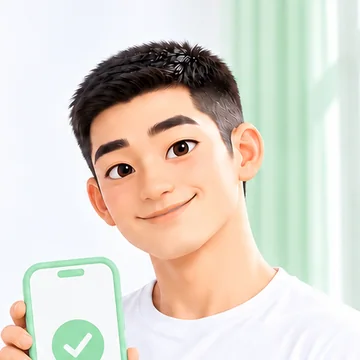 LG 한도와 통신사 정책 안내 그림
