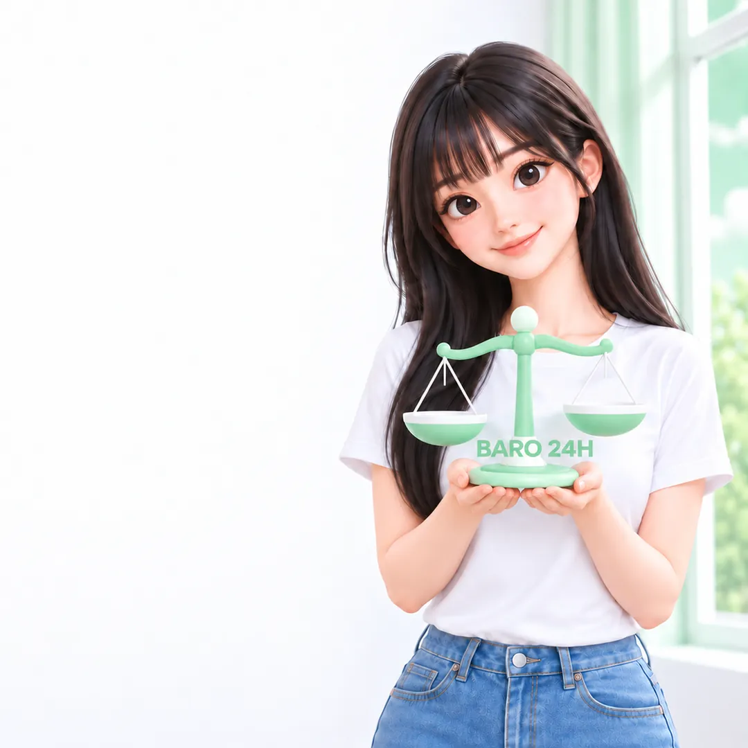 LG 소액결제현금화 LG 수수료와 정산 비율 안내 사진