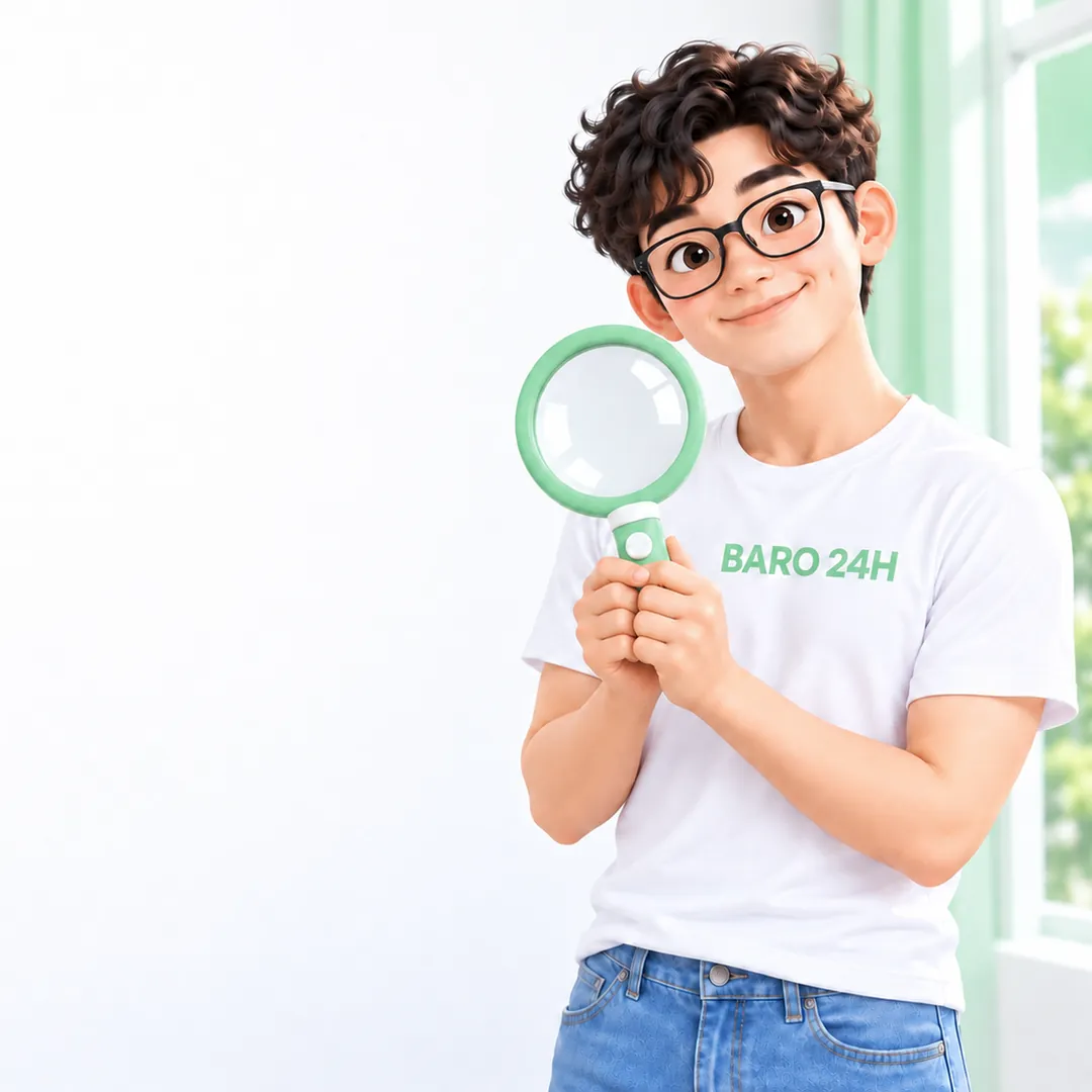 LG 소액결제현금화 LG 진행과 정산 차례 안내 사진
